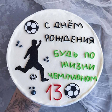 "Чемпион" купить - балашиха.сладкоежкин.рф