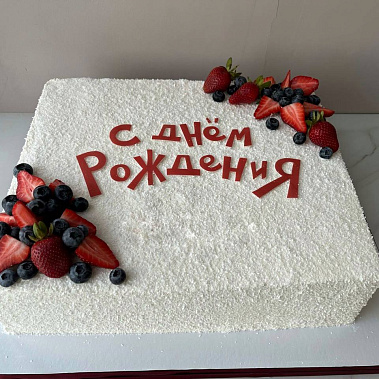 "Стружка" купить - балашиха.сладкоежкин.рф